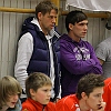8.1.2011  Sonnenland-Cup Soemmerda_21